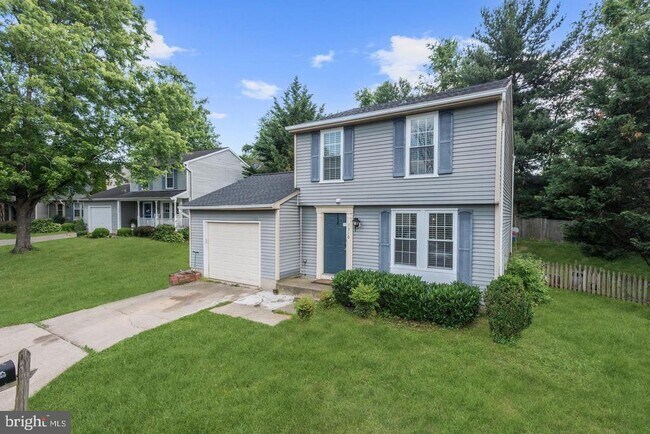 Building Photo - 7310 Torran Rocks Way