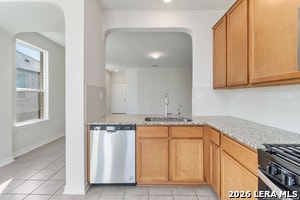 Building Photo - 29960 Versace