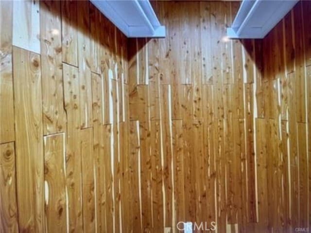 Building Photo - 5353 Shirley Ave