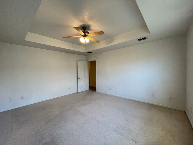 Building Photo - 4205 Capri Dr