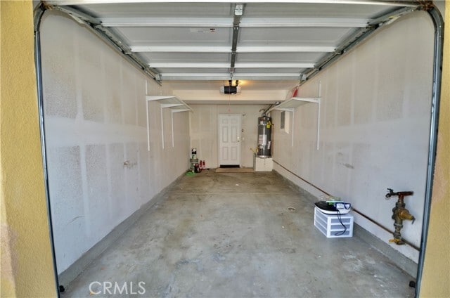 Building Photo - 25798 Iris Ave