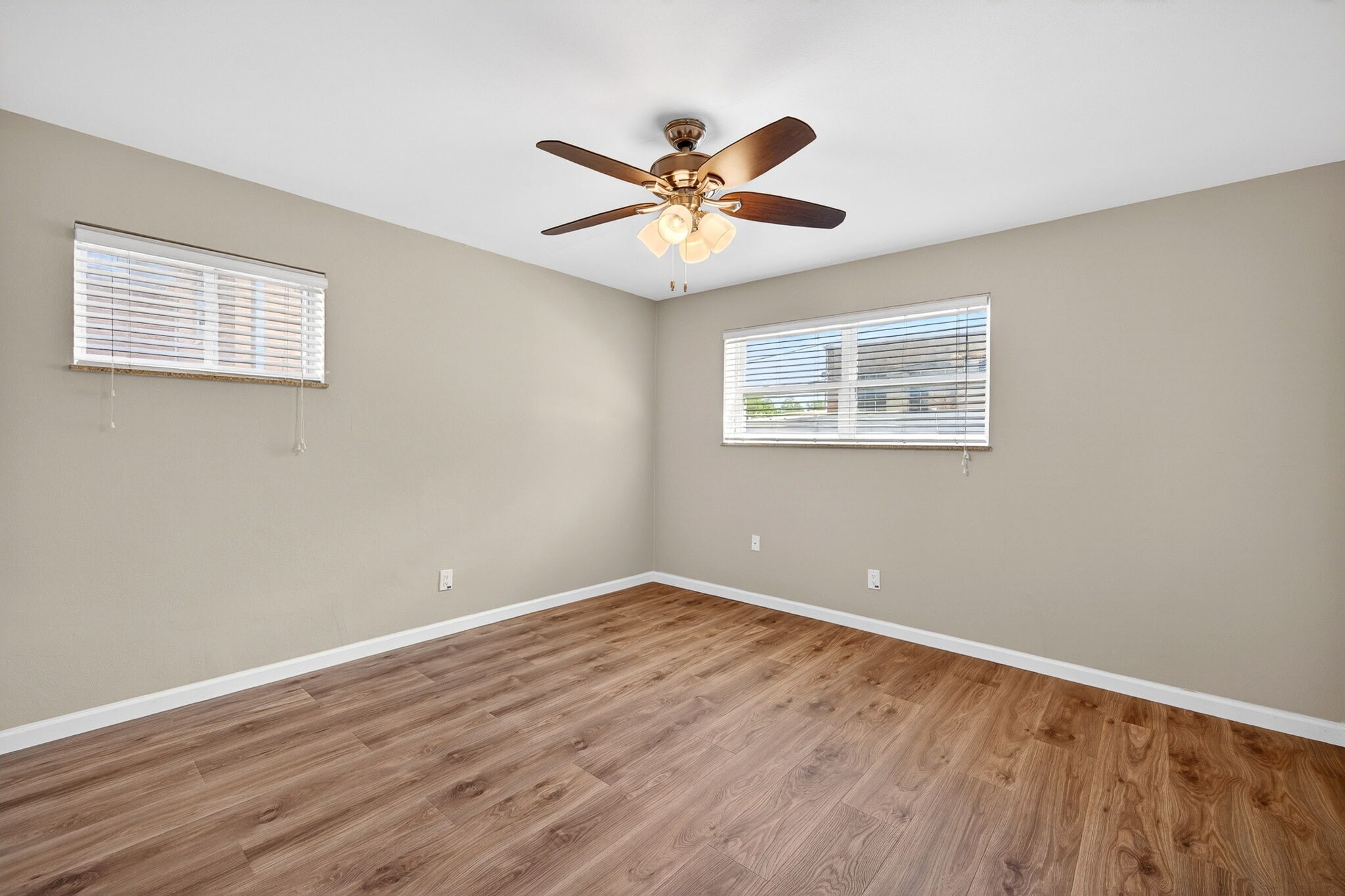 Building Photo - 514 Mariedale Dr