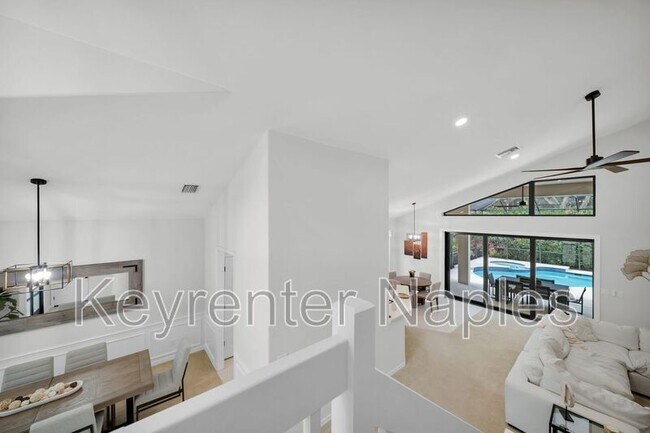 Building Photo - 8864 Ventura Way