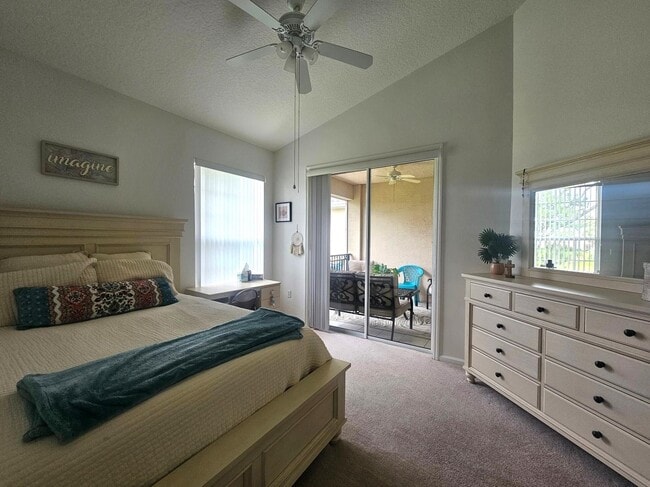 Building Photo - 1509 Carnoustie Ct