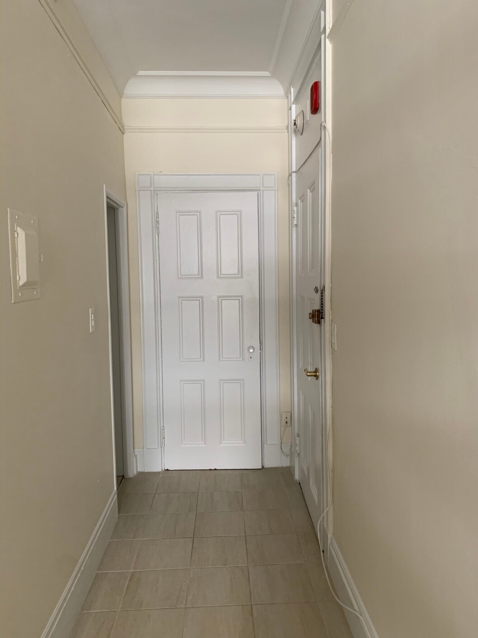 Building Photo - 62 Boylston St