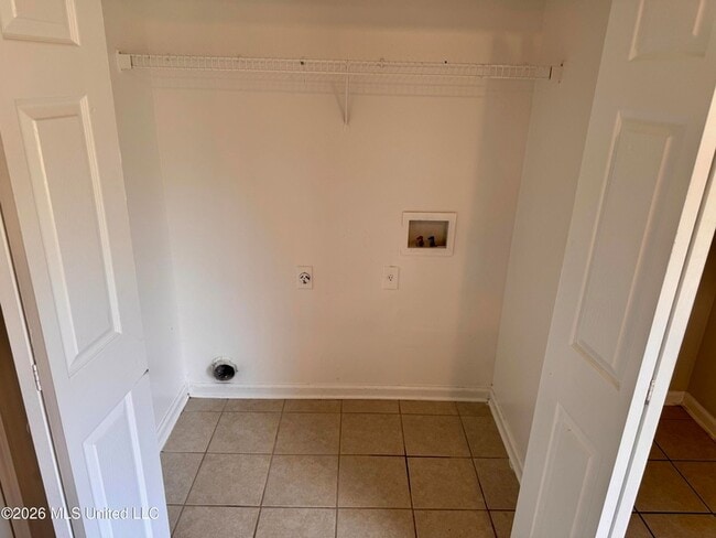 Building Photo - 2647 Winwood Cove