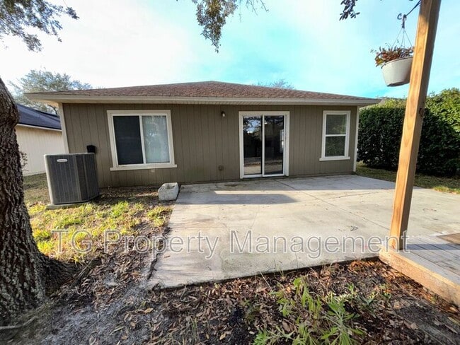 Building Photo - 942 Wynfield Cir