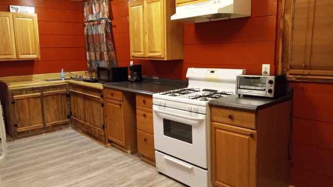 Building Photo - 6796 Dan Joe St