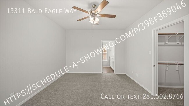 Building Photo - 13311 Bald Eagle Way