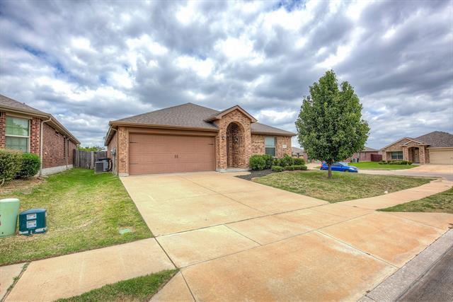 Building Photo - 6300 Leaping Fawn Dr