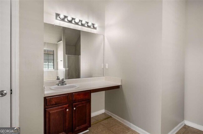 Building Photo - 11151 Aliyah Dr