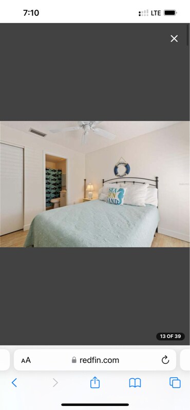 Building Photo - 4631 Longwater Chase