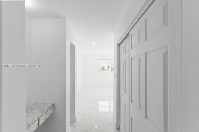 Building Photo - 2251 NW 48th Terrace