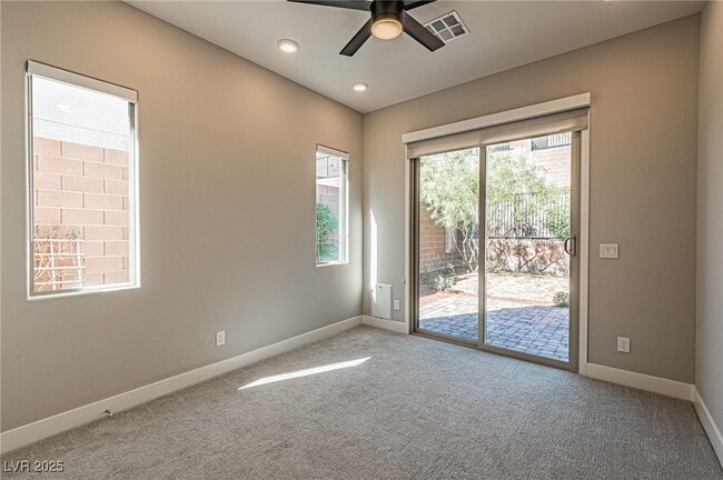 Building Photo - 6465 Farness St