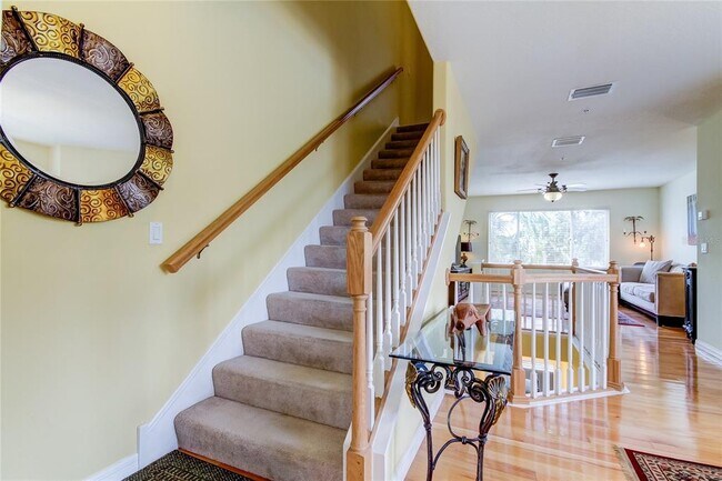 Building Photo - 1575 Pinellas Bayway S