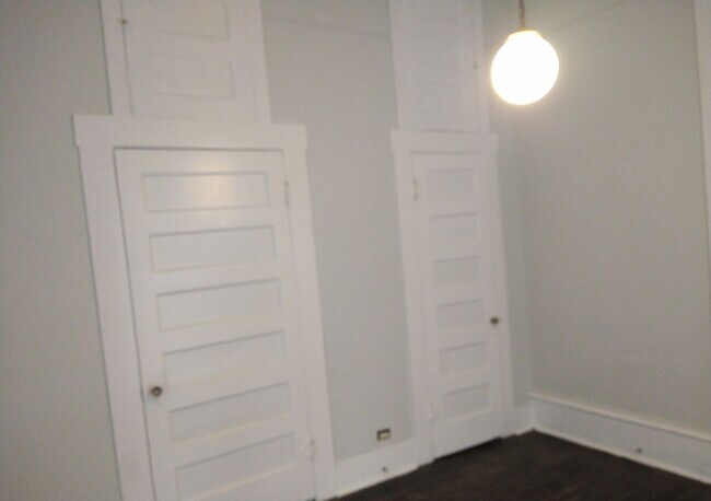 Building Photo - GOVERNMENT HILL***APARTMENT***CLOSE TO FT. SAM & THE PEARL