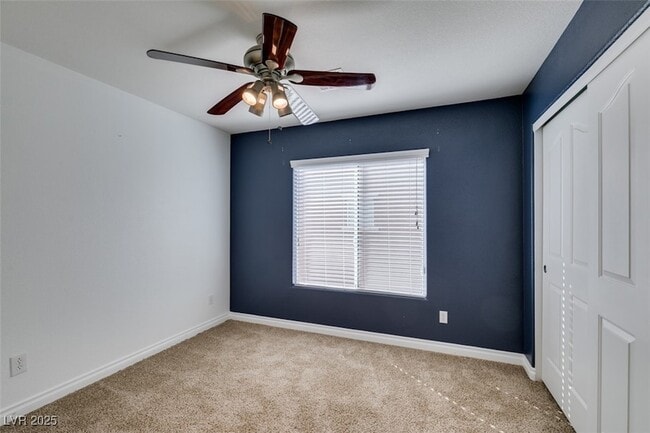 Building Photo - 169 Almond Ridge Pl