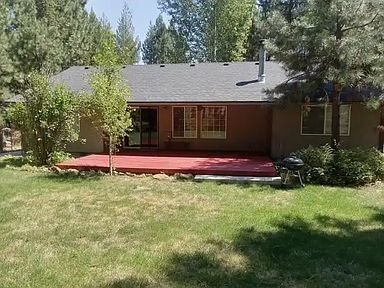 Building Photo - 56171 Gothard Way