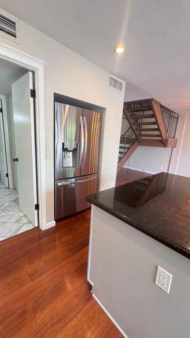 Building Photo - 4026 N Granite Reef Rd