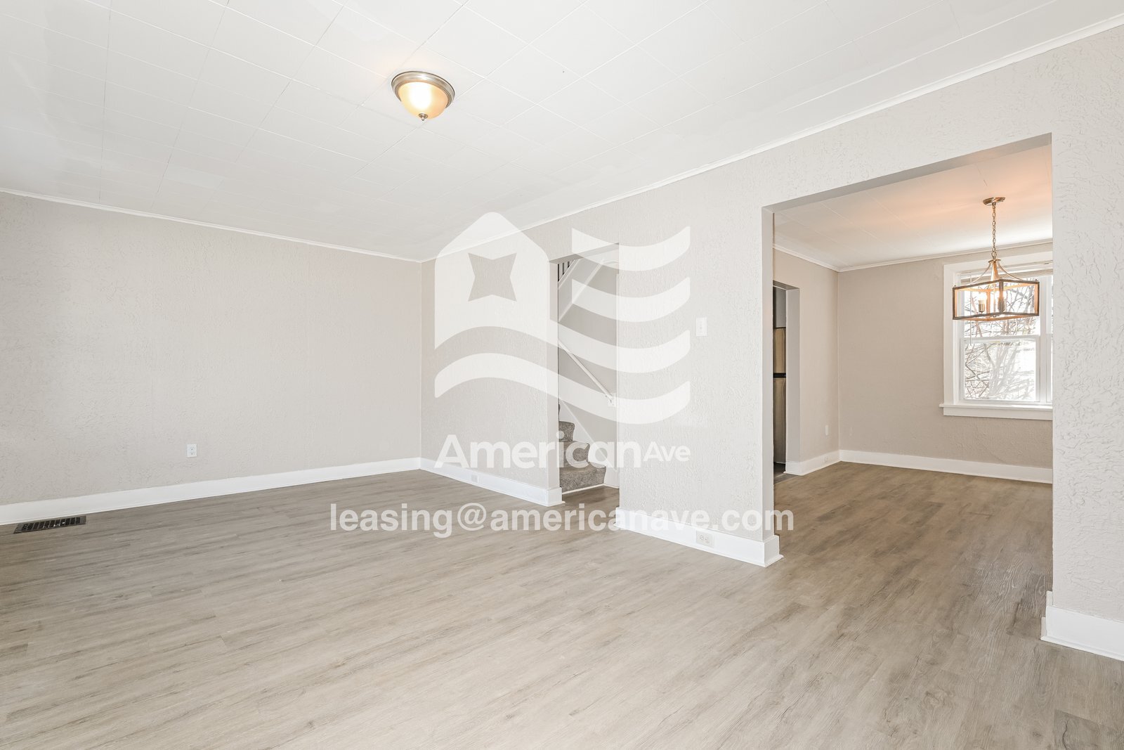 Building Photo - 1221 McNeilly Ave