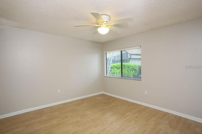 Building Photo - 5319 Myrtle Wood