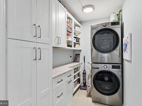 Building Photo - 2401 Pennsylvania Ave