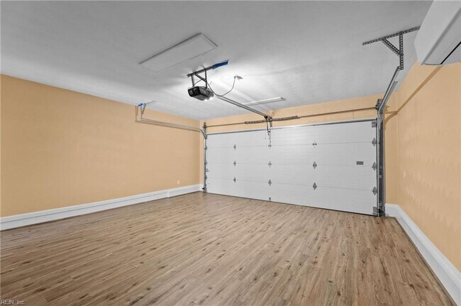 Building Photo - Graystone Reserves