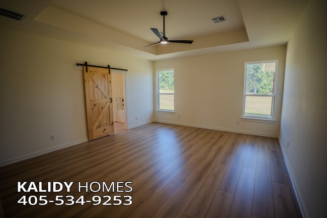 Building Photo - 1754 Kalidy Dr