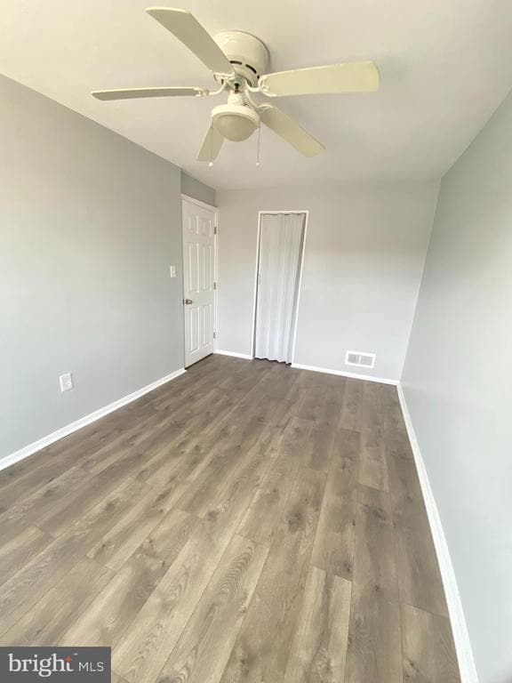 Building Photo - 2004 Kelmore Rd