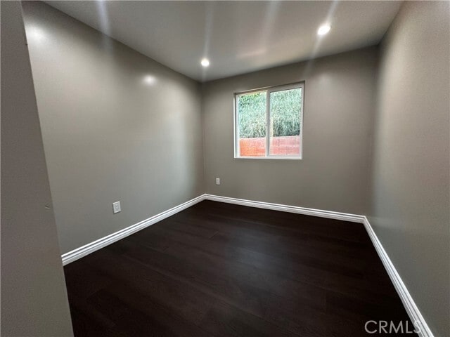 Building Photo - 1564 W Phillips Blvd