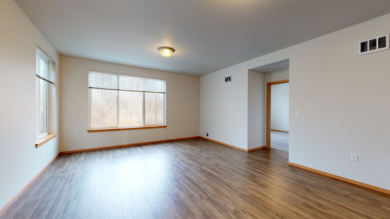 Meadows At June Road Bellingham Wa Apartment Finder