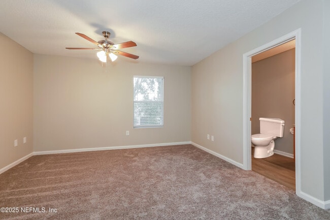Building Photo - 8121 Oden Ave