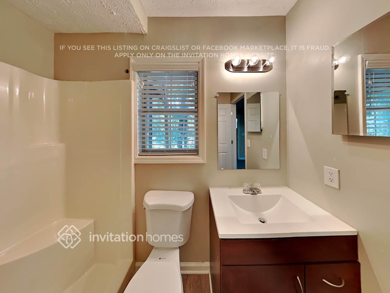 Building Photo - 5435 Keithwood Dr