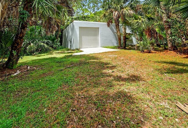 Building Photo - 9417 Whippoorwill Trail