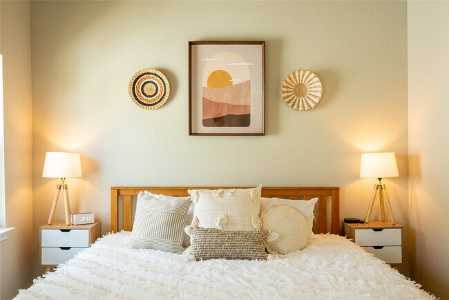 Building Photo - 3209 Ave N Ursuline St