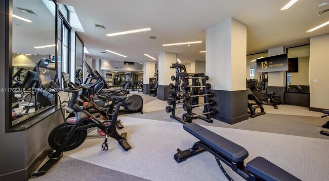 Building Photo - 1301 SW 80th Terrace