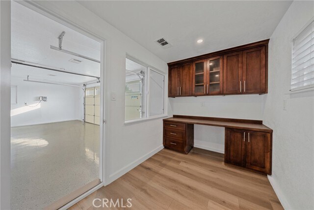 Building Photo - 12646 10th St