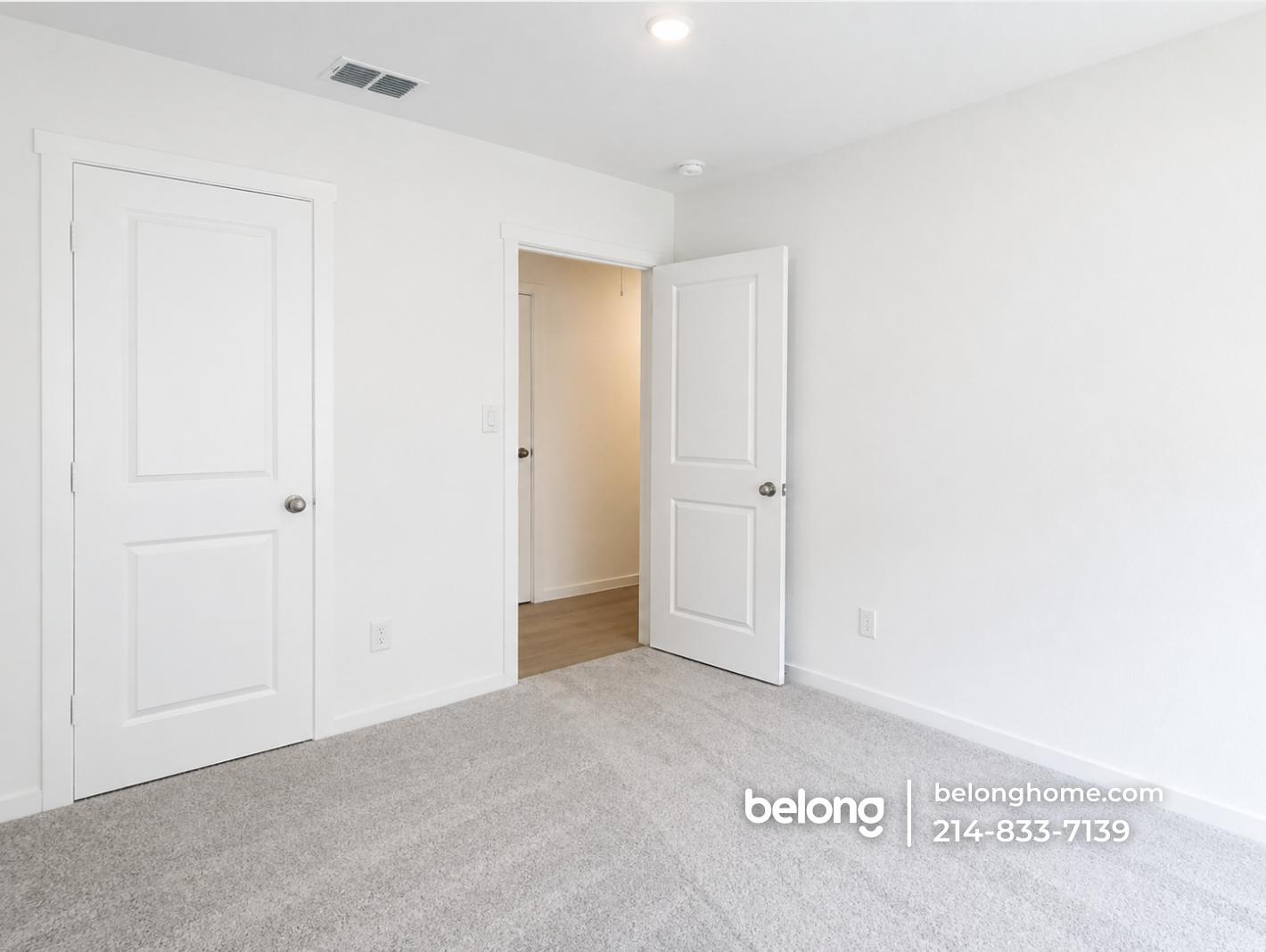 Building Photo - 3121 Campeiro Ave