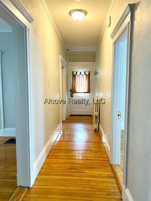 Building Photo - 15 Farragut Ave