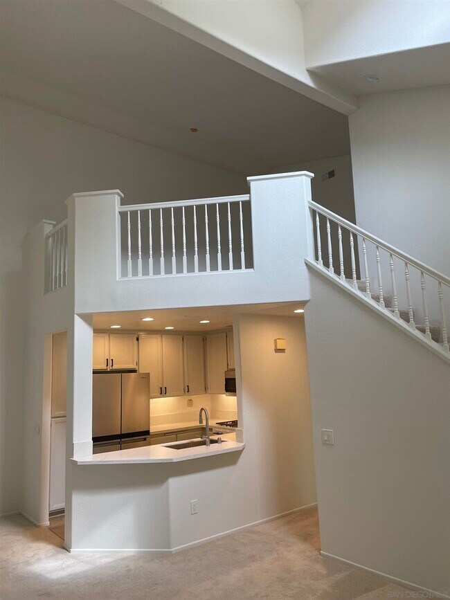 Building Photo - 11367 Provencal Pl