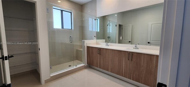 Building Photo - 15720 SW 136 Way