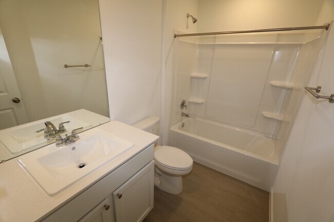 Building Photo - 6827 Lantana Leaf Ln
