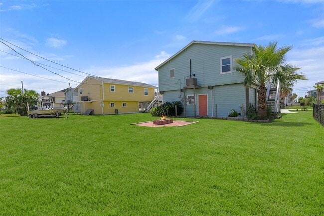 Building Photo - 4135 Fort Bend Dr