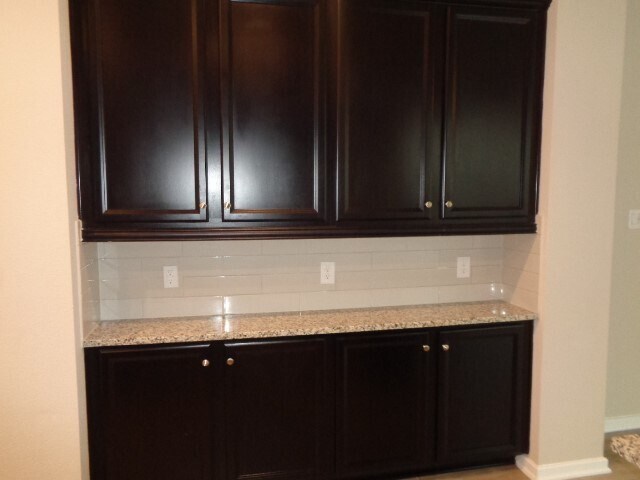 Building Photo - 27029 Sofia Forest Dr