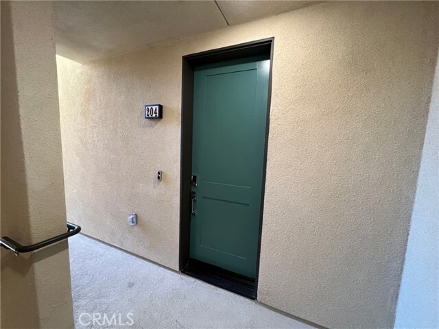 Building Photo - 1500 Lasso Wy