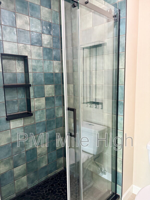 Building Photo - 4498 W 111th Ave