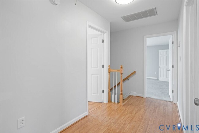 Building Photo - 7219 Laurel Spring Rd