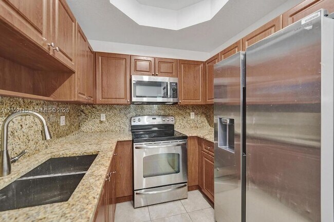 Building Photo - 2316 Coral Reef Ct