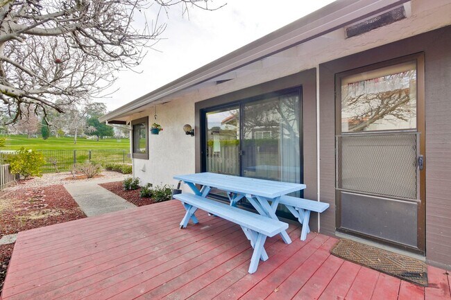Building Photo - Wow! What a Great Home! Available Soon!