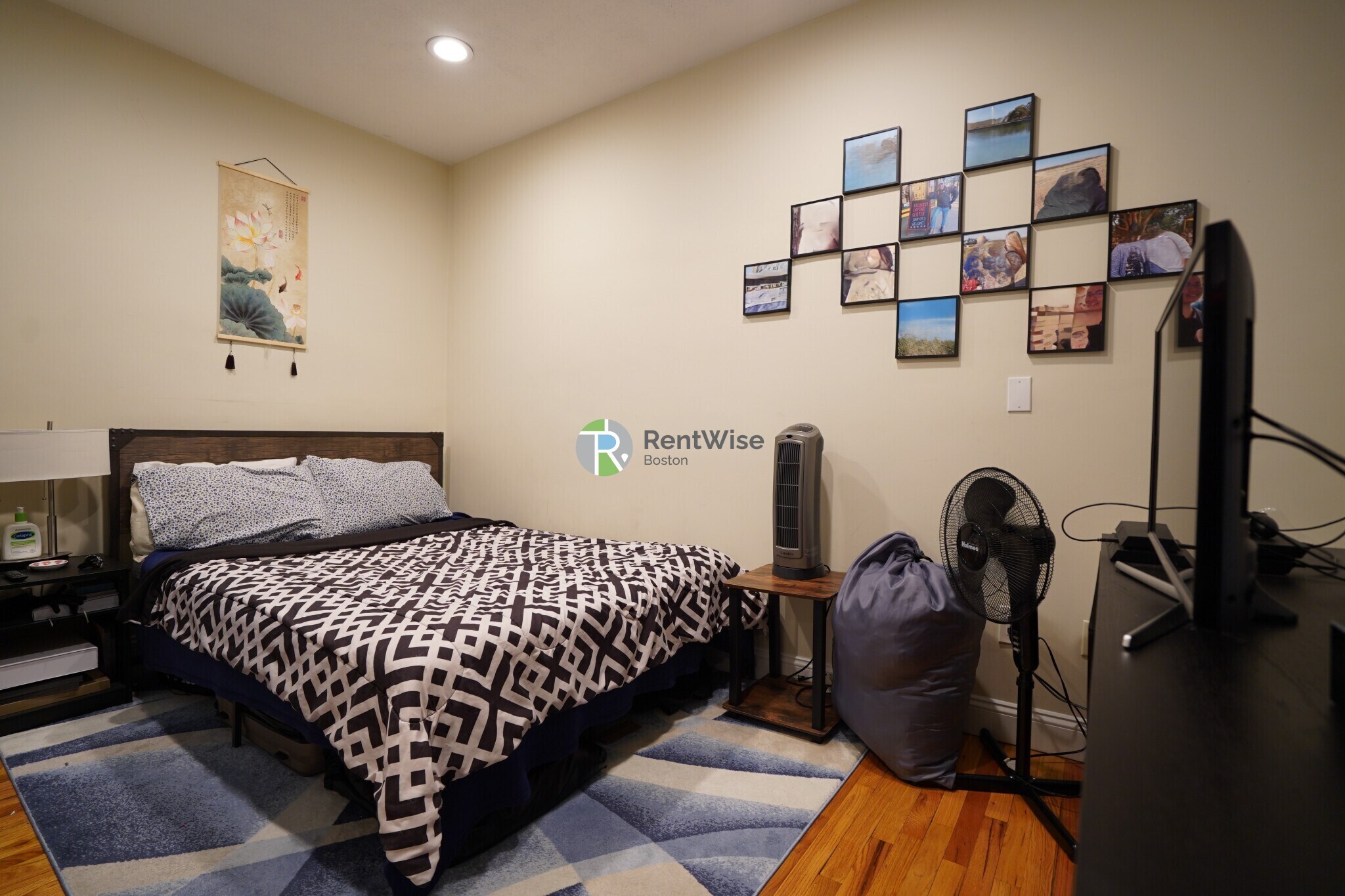 Building Photo - 57 Westland Ave